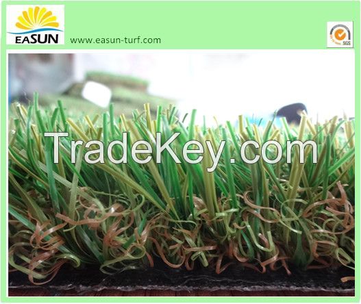 Artificial Grass For Football and Soccer