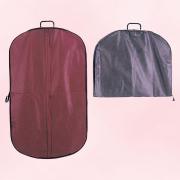 suit  Bags