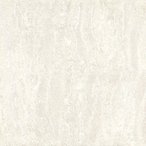 Chuizhibuliao Polished Porcelain Tile