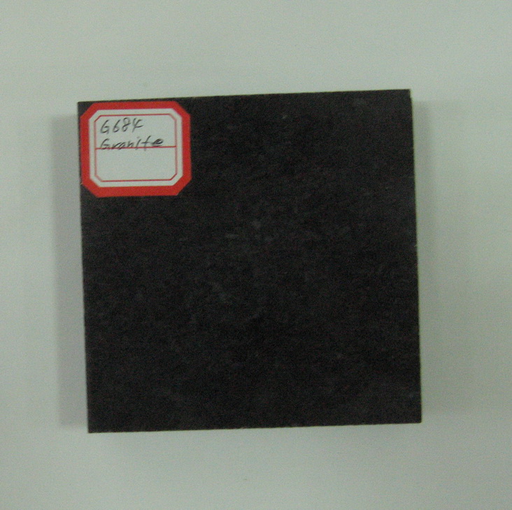 G684 Stone Granite tiles and Slab