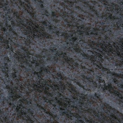 Bahamas Blue stone granite tile and slab