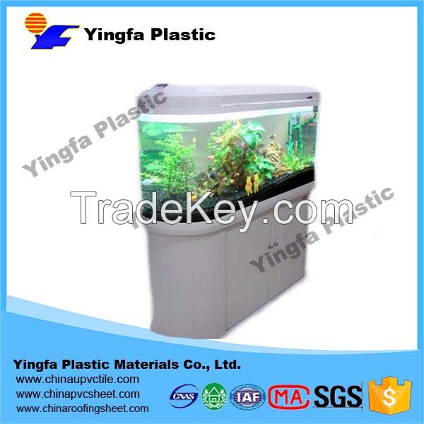 5mm to 25mm pvc foam board balance board china pvc foam sheets
