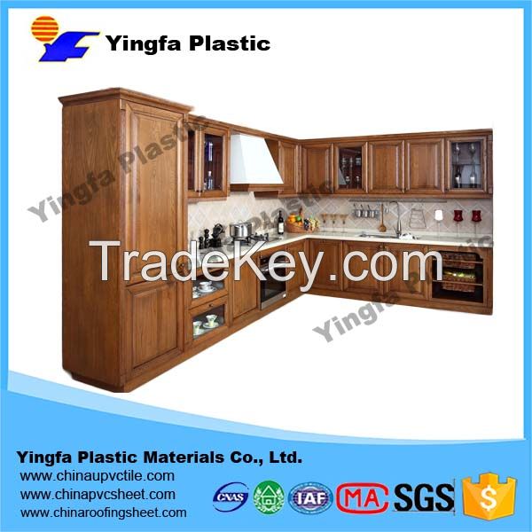 5mm to 25mm pvc foam board balance board china pvc foam sheets