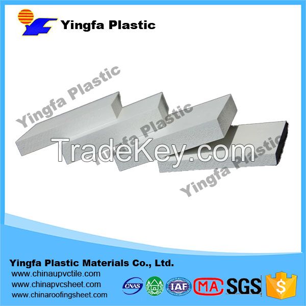 5mm to 25mm pvc foam board balance board china pvc foam sheets