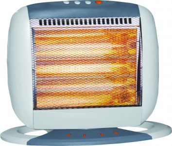 SELL HALOGEN HEATER