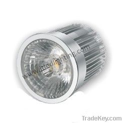 12W Dimmable LED MR16 Replacement Lamp