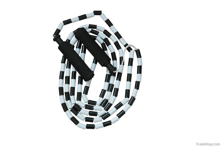 Jump Ropes / Speed Jump Ropes