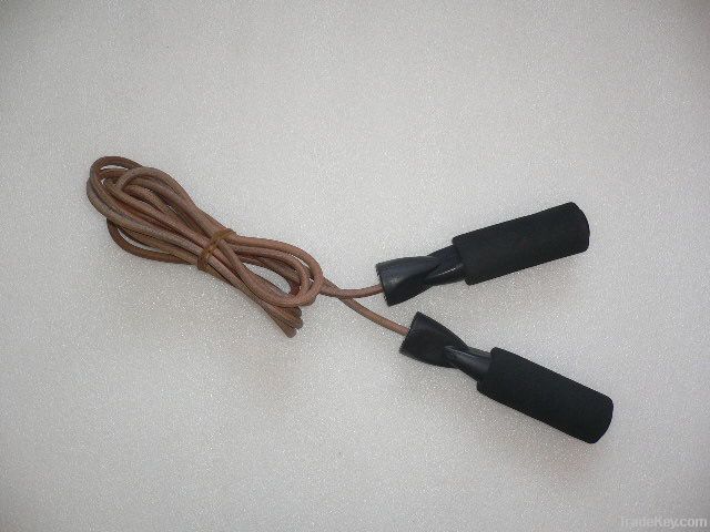 Jump Ropes / Speed Jump Ropes
