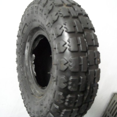 truck tires, bias and nylon truck tires, wheelbarrow tires