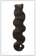 Body Wave