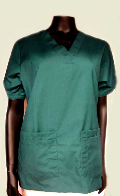 Medical Uniform