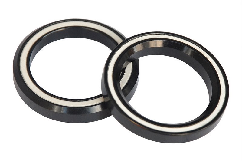 Bearings