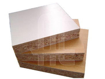 Chipboard