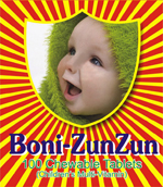 Bonni ZunZun