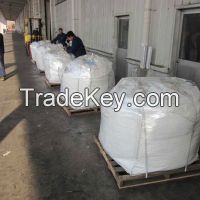 Itaconic Acid (Methylene Succinic Acid)