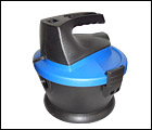 Auto Vacuum Cleaner