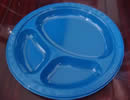 disposable tableware