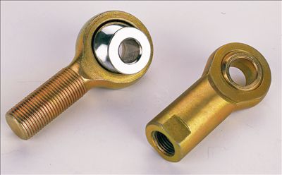 Rod End Bearing