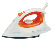 Electric Iron