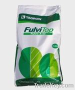 Fulvic Acid (FulviTop)