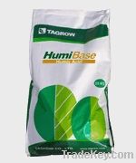 Humic Acid