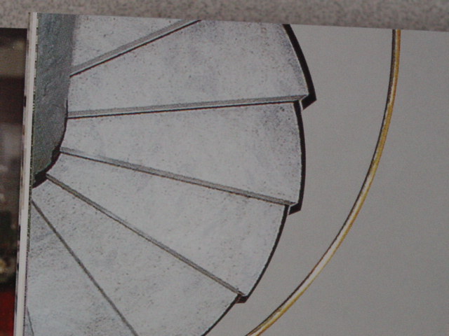 Sell Granite wall stone, cobbles, stepers
