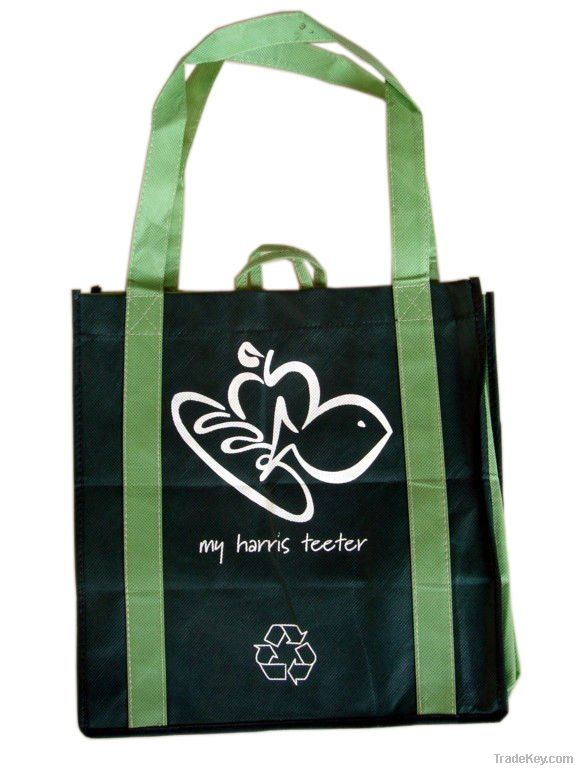 Non Woven Shopping Bag