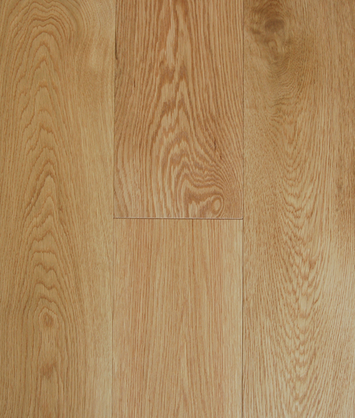 Engineered flooring