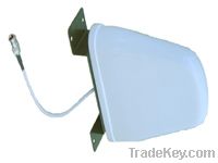 Wideband Directional Antenna