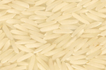 BASMATI RICE EXPORTER| KERNAL RICE WHOLESALER| WHITE RICE MANUFACTURER| LONG GRAIN TRADER| PARBOILED RICE IMPORTERS