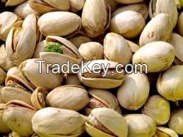 ALMOND NUTS,CASHEW NUTS,PISTACIOS,BRAZIL NUTS,MECADAMIA NUTS 