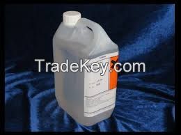 White Spirit /Industrial White Spirit/ Low Aromatic White Spirit,solvent