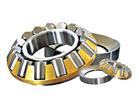 Thrust Roller Bearing