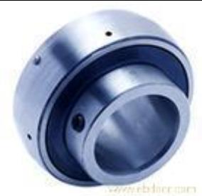 Pillow Block Bearing