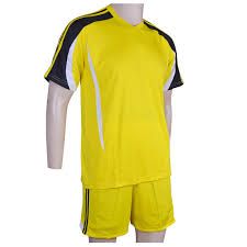 sports wear  and work wear