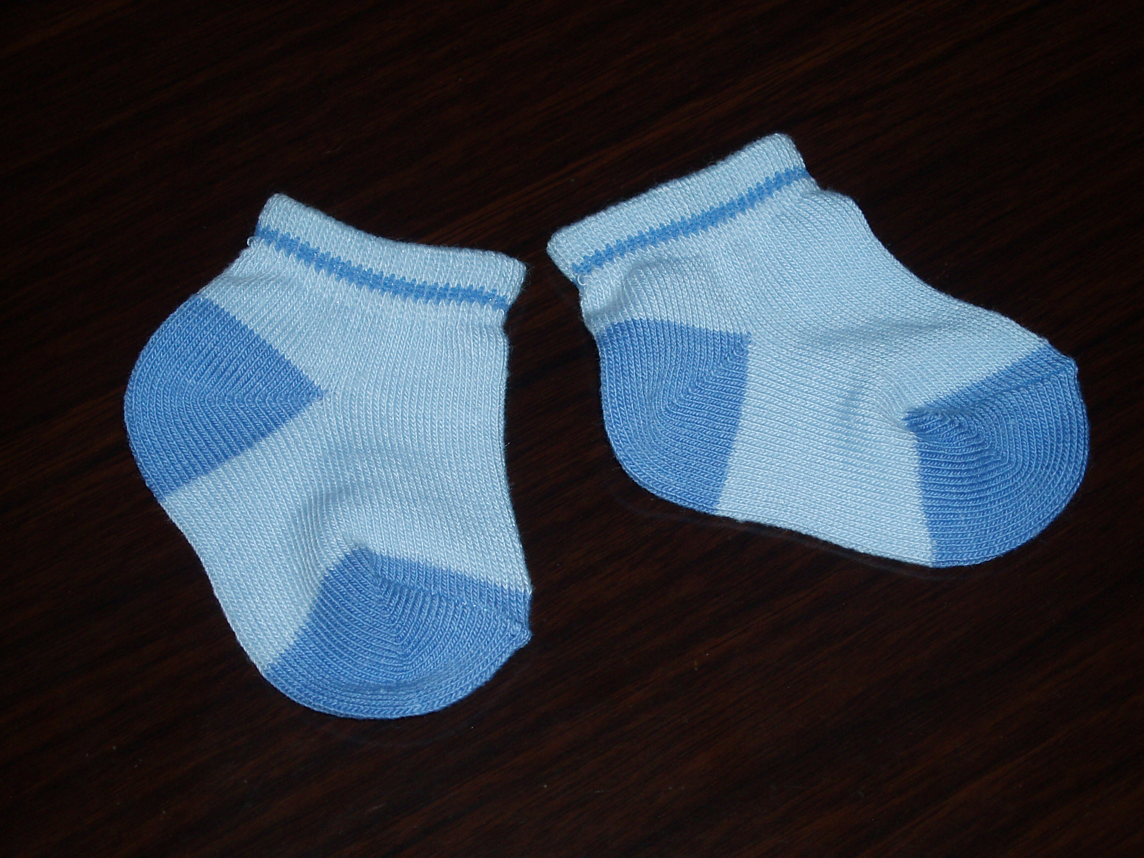 socks