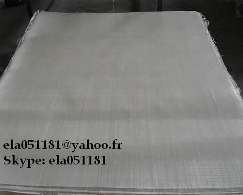 PE UD fabric