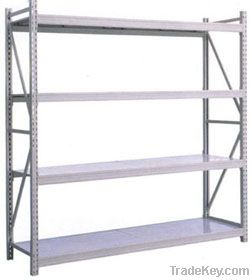 medium duty rack