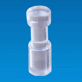 Plastic Light Pipe