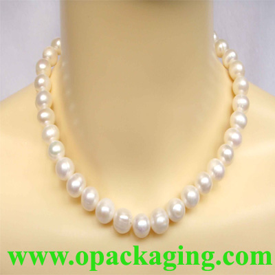 Pearl Jewelry