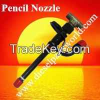 RE48786 Pencil Injector, Fuel Diesel Pencil Injector RE48786  (pencil_nozzle_29279.html)