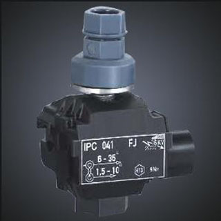 IPC041FJ insulation piercing connector