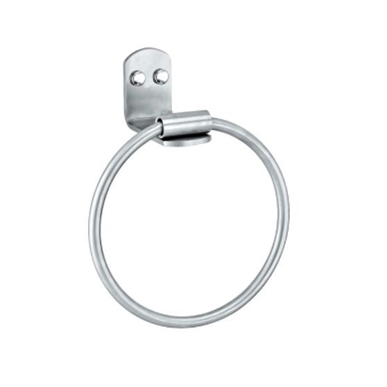 towel ring