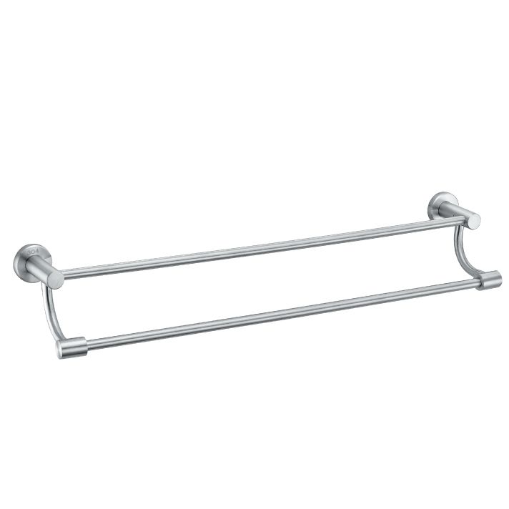 towel rack