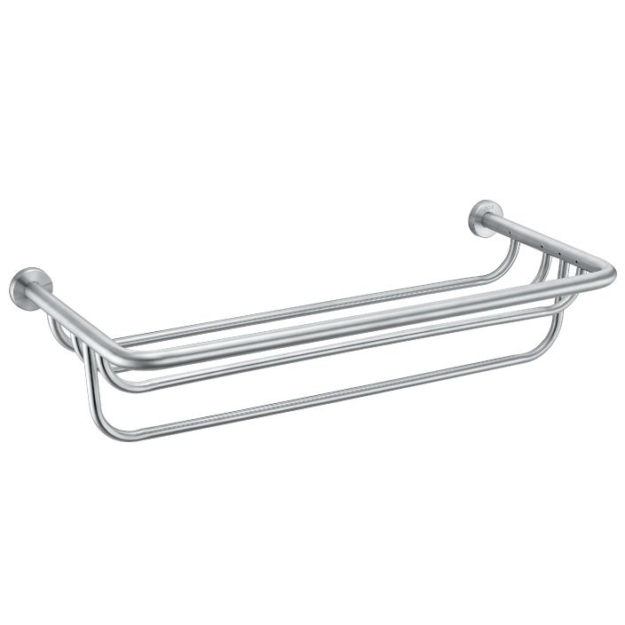 towel rack