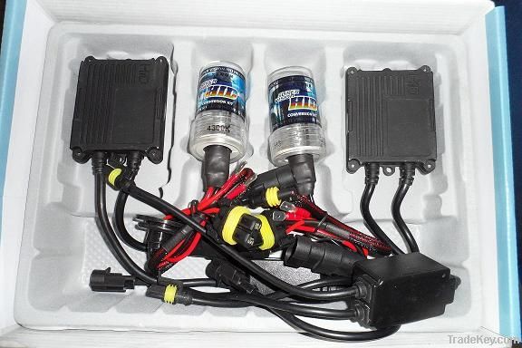 auto Xenon HID kit