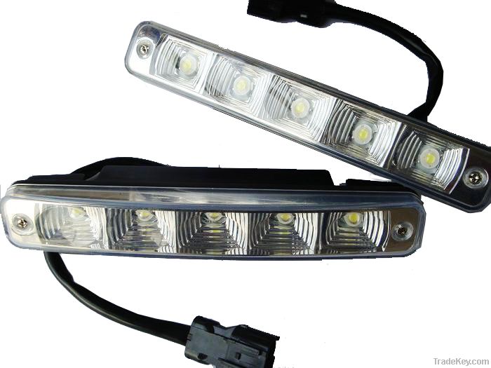 Led Daytime Running Light