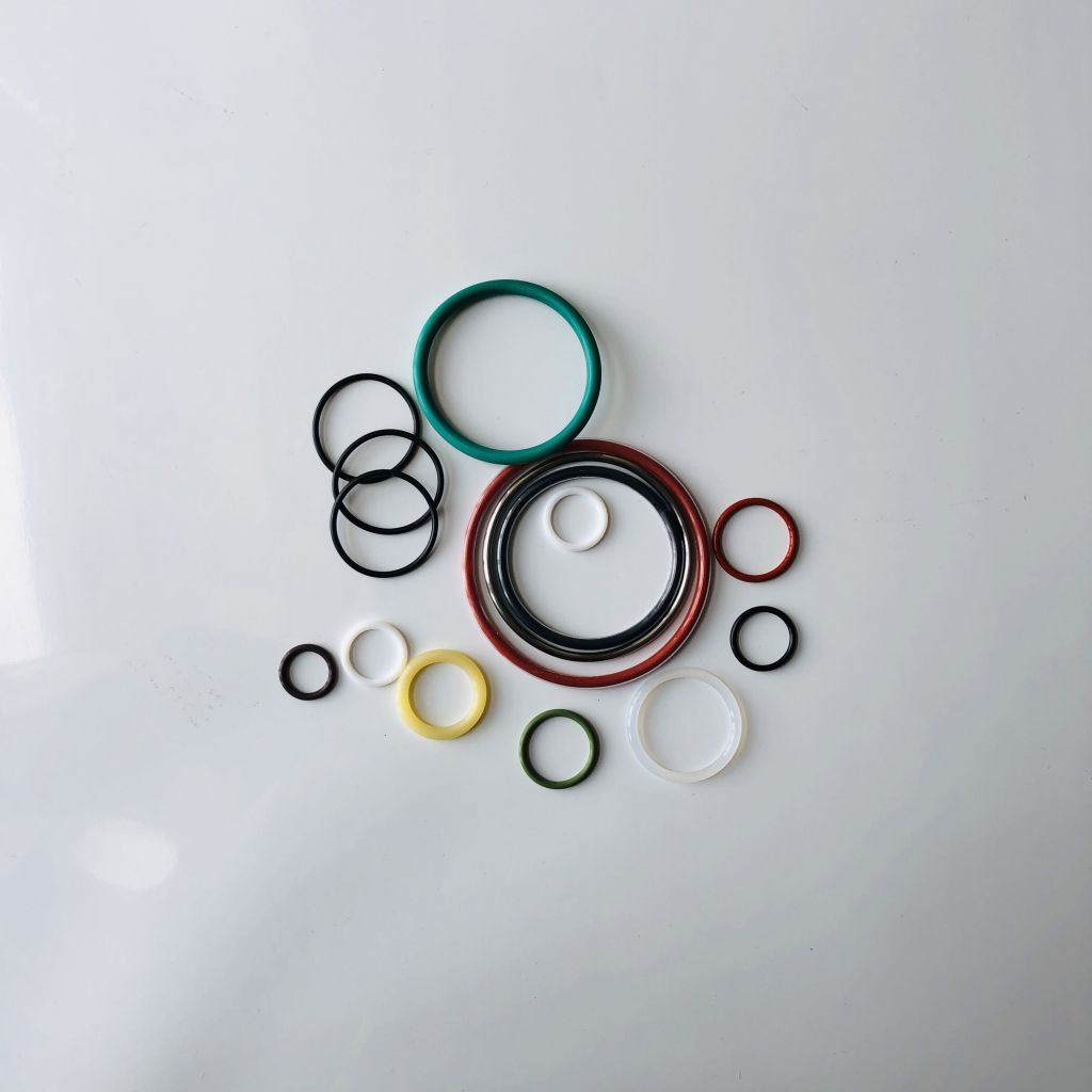 Sell rubber ring gasket, O-ring, rubber washer, rubber Sealing ring, O-r