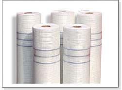 sell wire mesh