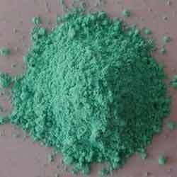 Copper Nitrate